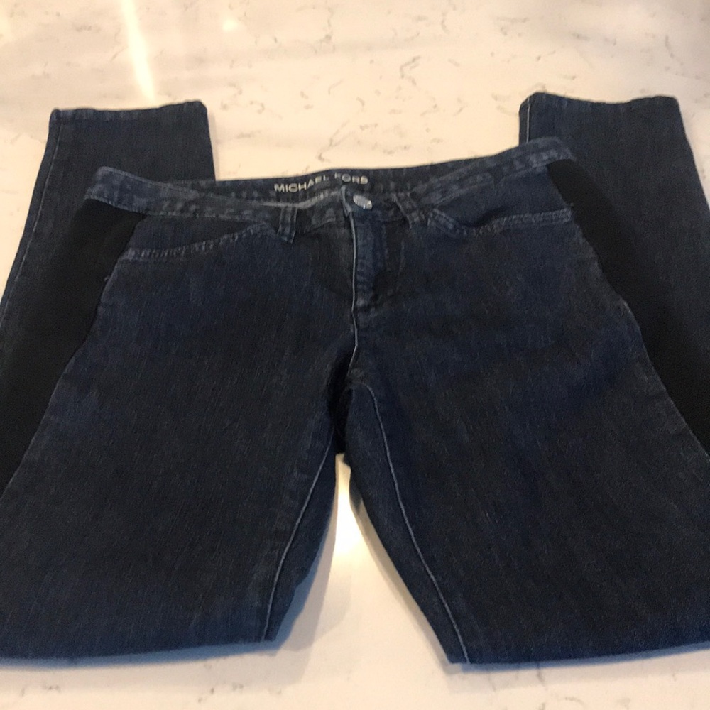 Michael Kors jeans